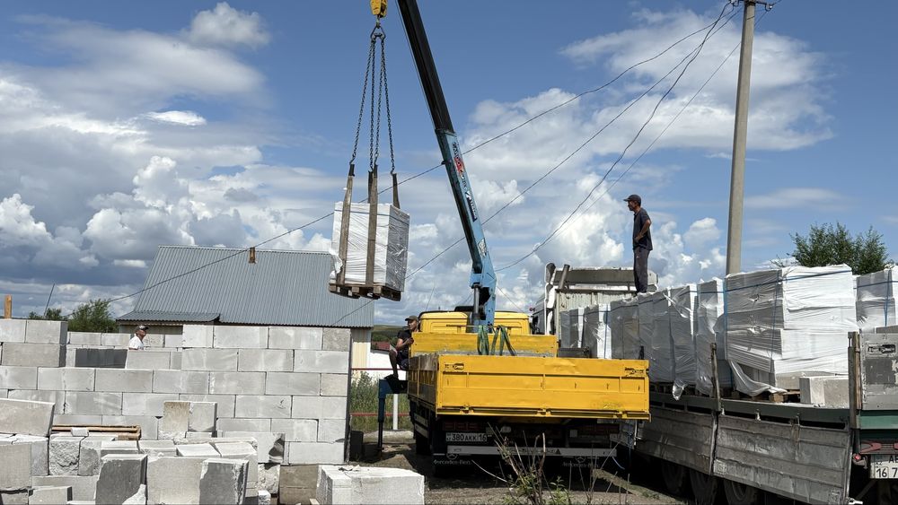 Газель грузоперевозки газели , манипулятор