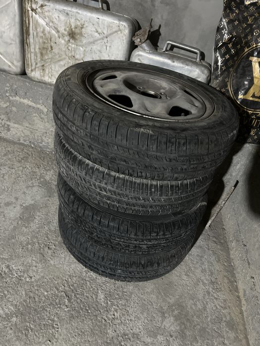 Балон спарк янги диска куйдим буни сотаман илеал состаяни