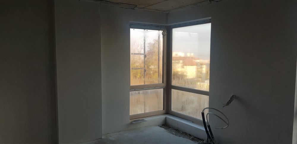 Измазване със турбозол