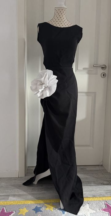 Rochie Atelier Aerial