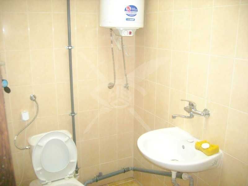 Продава се Магазин в Бургас, Възраждане - 114 кв.м за 990 €/кв.м - Снимка #2