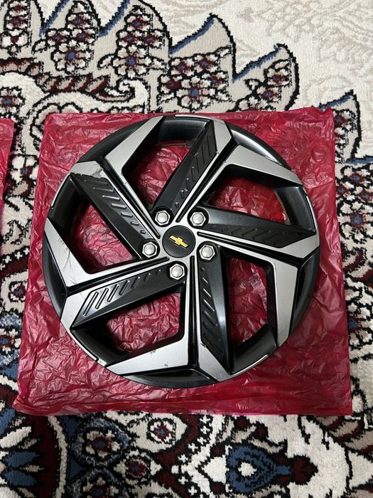 Diska uchun Kolpak sotiladi diskamas !!!