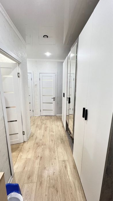 Продам 2х комнатную квартиру