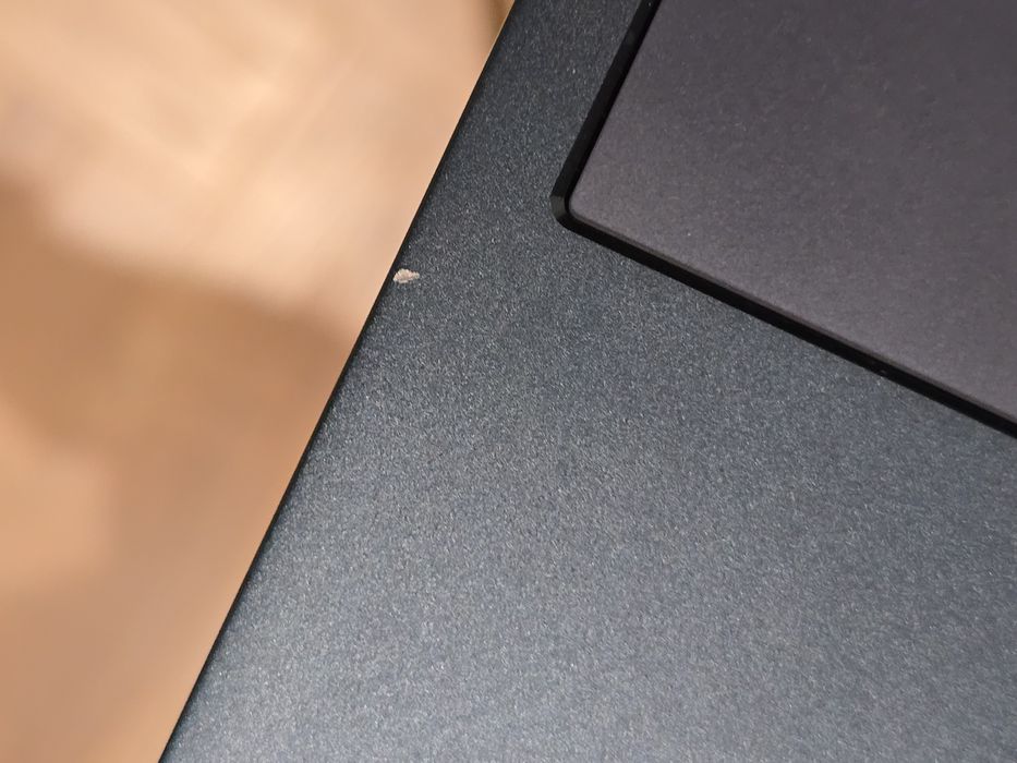 Asus Zenbook 14 Oled