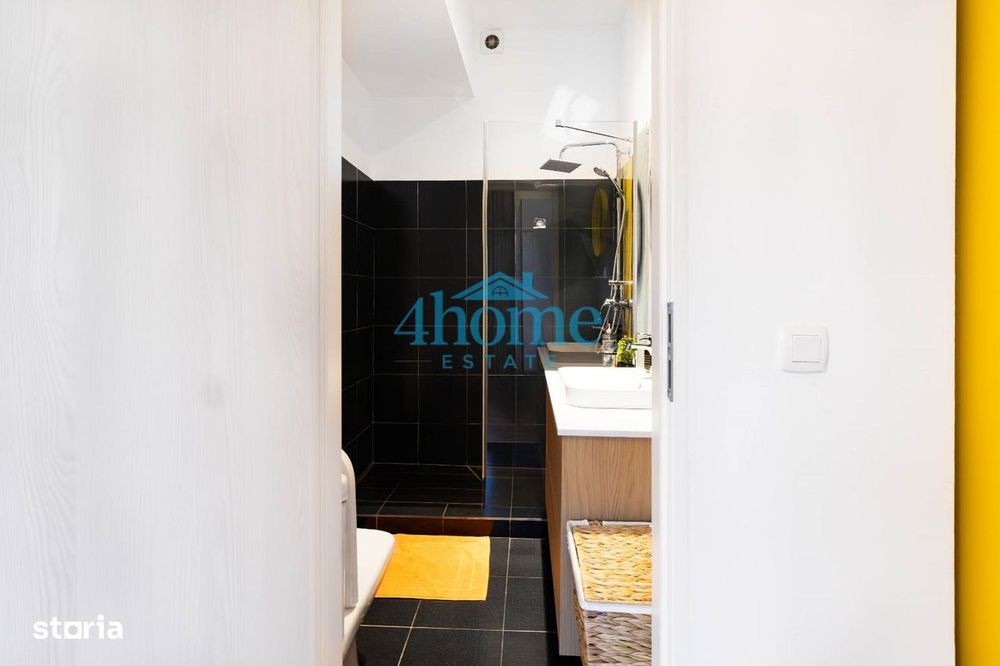Apartament 2 camere Piata Romana|ASE|Ultracentral|Metrou