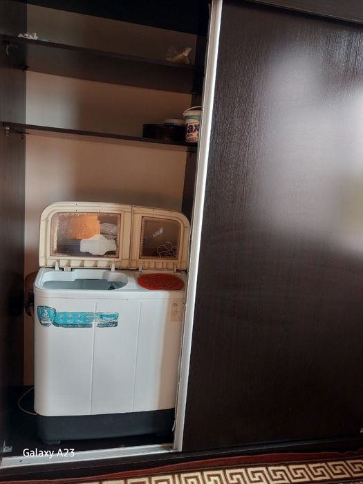 Дом 3 хонали манзил галарол маржонбулок