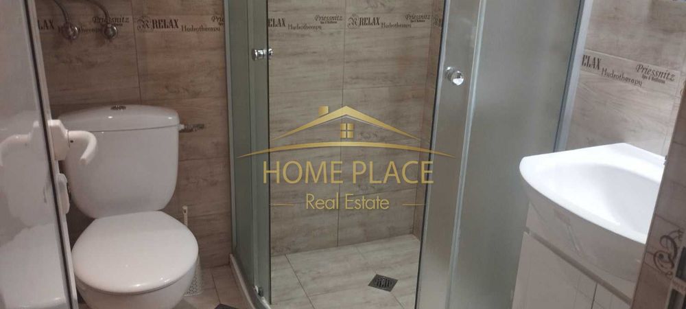 Дава се под наем Двустаен апартамент в Варна, Виница - 79 кв.м за 498.27 € - Снимка #11