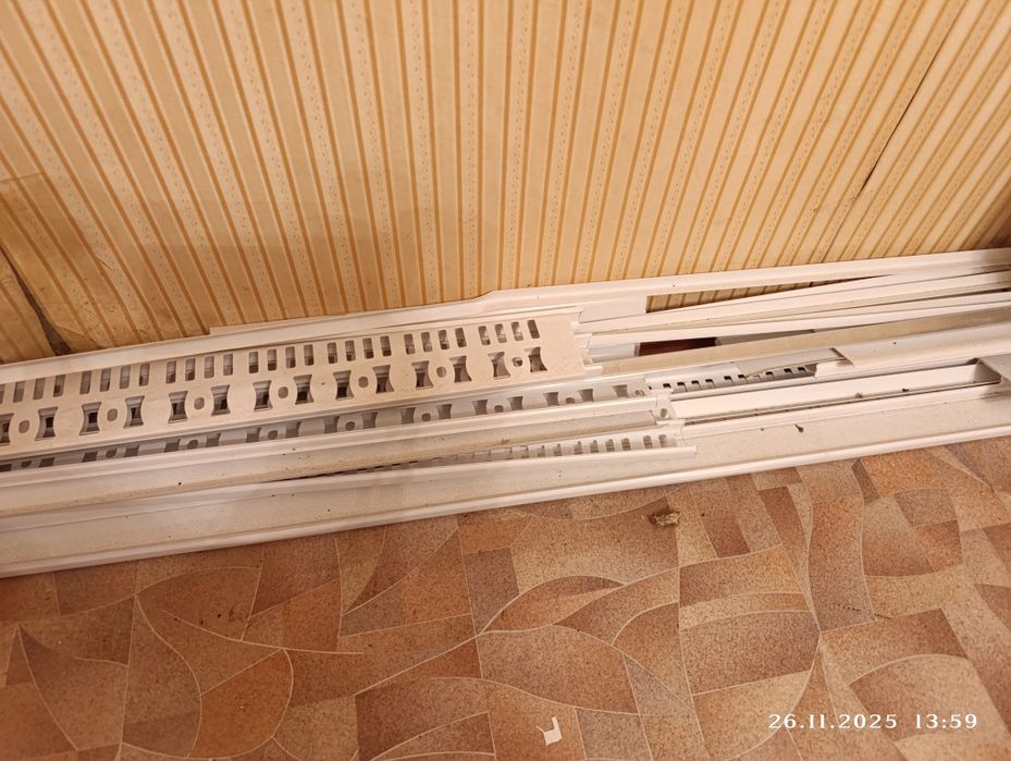 Плитка кафель для пола и стен