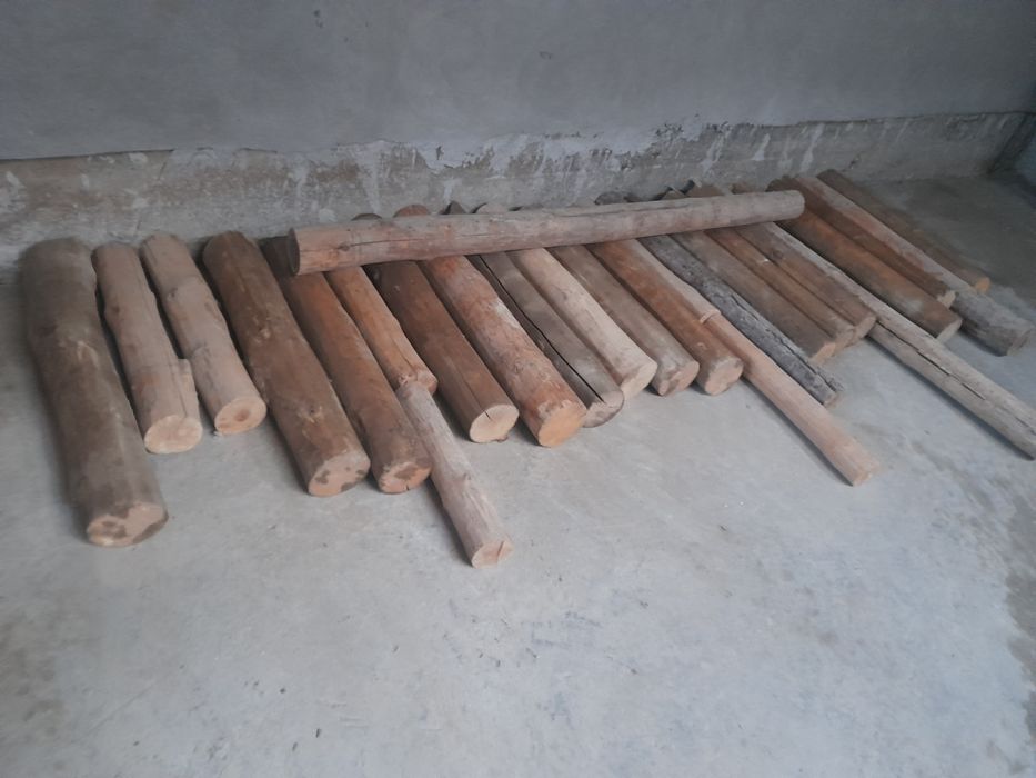 Тахта егоч булаклари сотилади