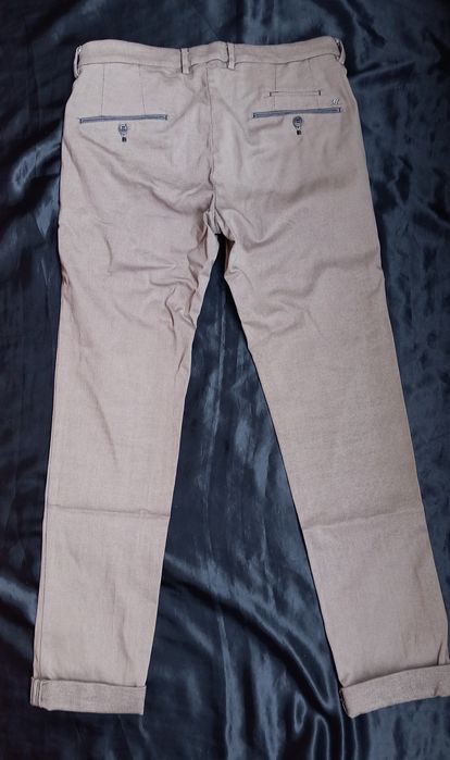 G-star, Dsquared2 и Mason's мъжки панталони