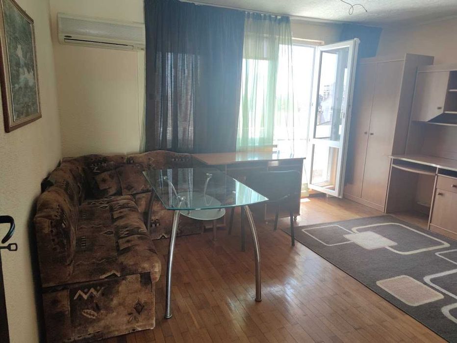 Продава се Мезонет в Варна, Център - 210 кв.м за 1905 €/кв.м - Снимка #11