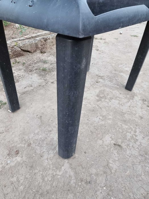 Se vinde biliard pentru copii