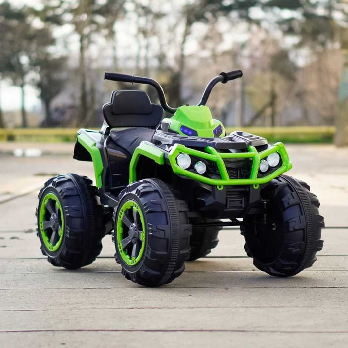 ATV-uri pentru copii