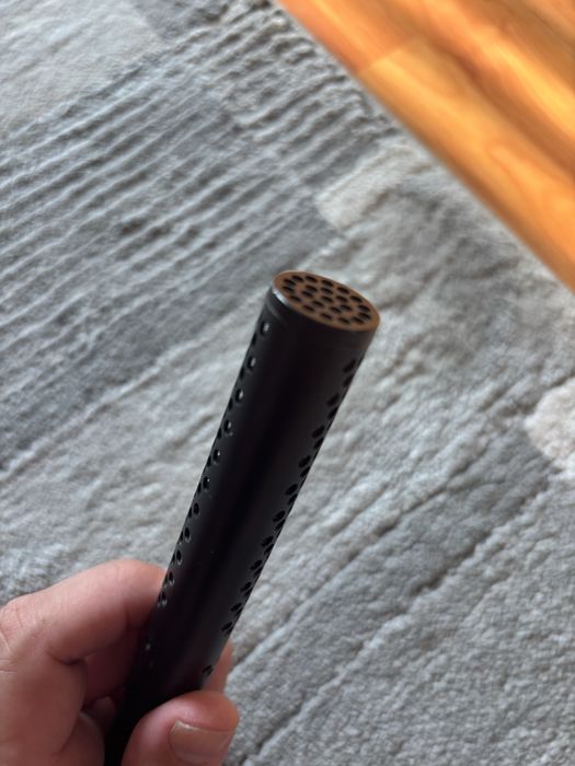 Microfon Rode ntg 5 impecabil
