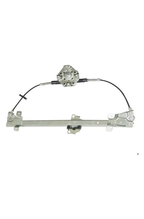 Стеклоподьемник на Шевролет