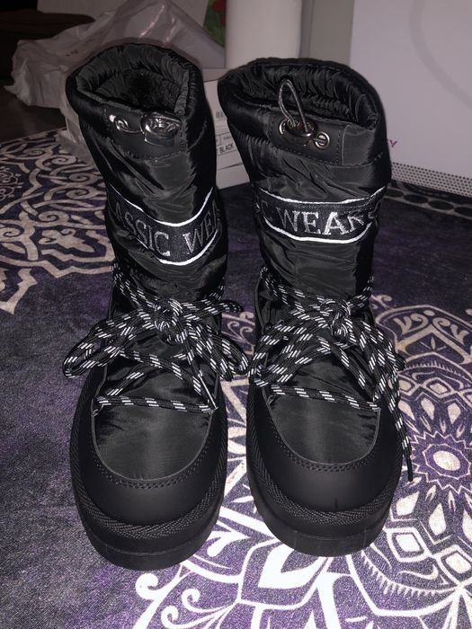 Нови * Дамски боти