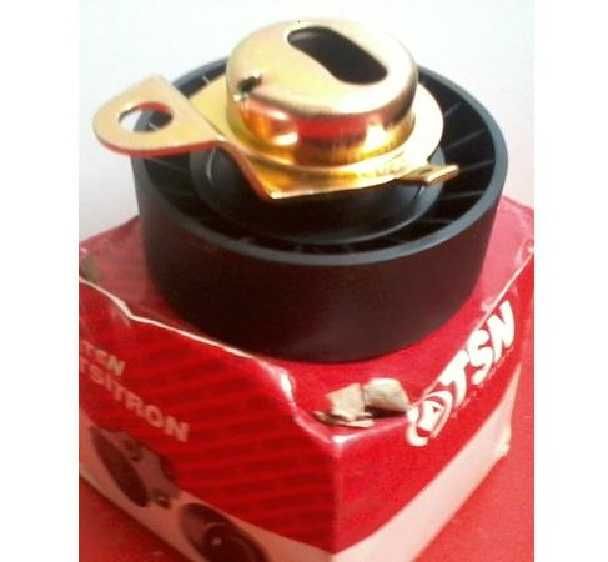 ролик натяжителя ГРМ FORD