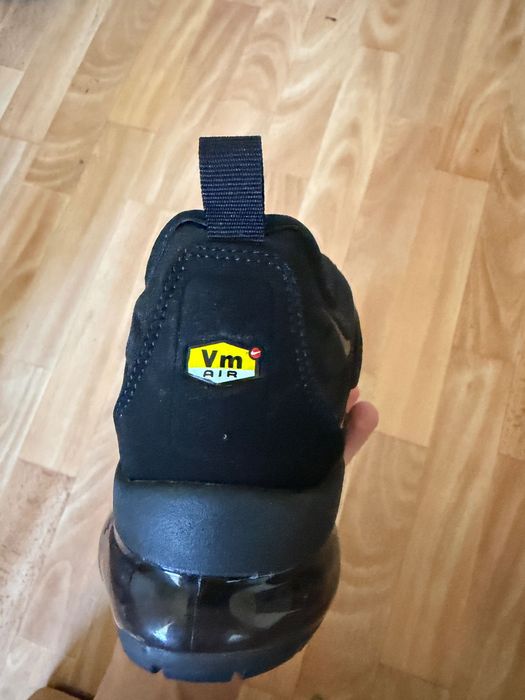 Nike обувки vm 41 номер