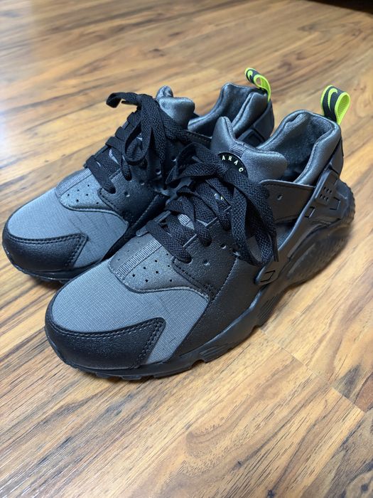 Nike Air Huarache
