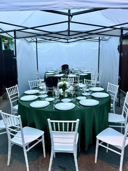 PartySetup Evenimente Craiova
