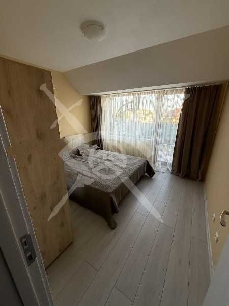 Продава се Двустаен апартамент в с. Равда, Област Бургас - 63 кв.м за 688 €/кв.м - Снимка #1