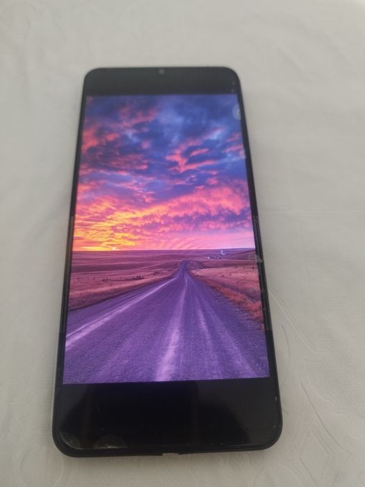 Realmi C51, за 15.000 тг!!