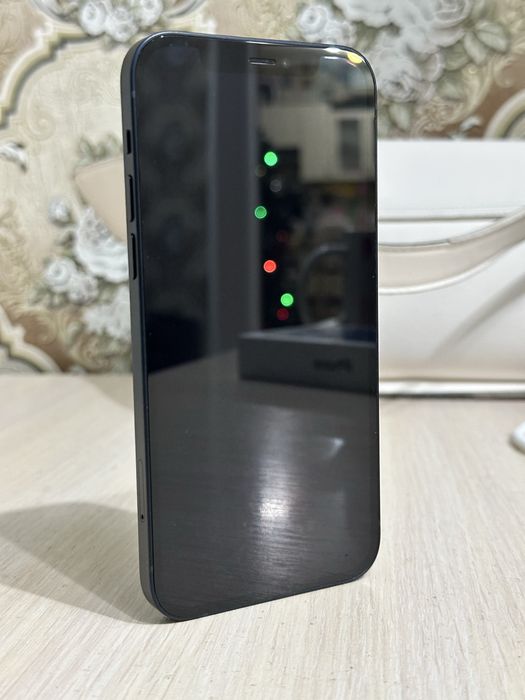 Iphone 12/Айфон 12