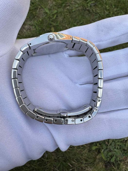 Ceas dama Certina DS C Spel Mini Quartz
Diamond Dial Ladies Wa