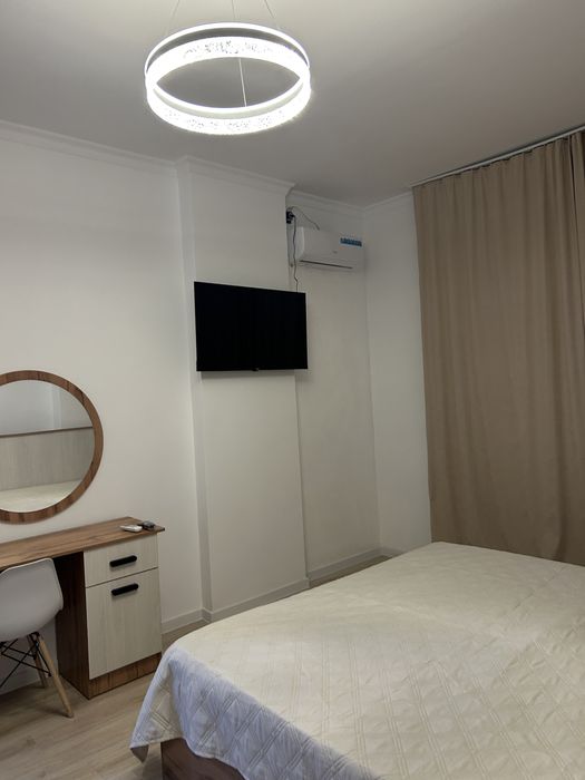 Продам квартиру/обмен