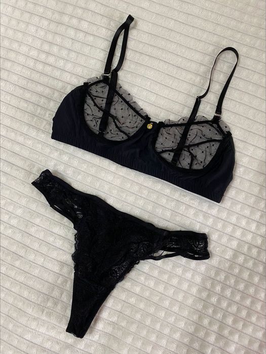 Белье новое , комплекты