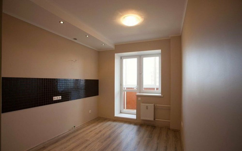 Обои молярка ремонт.