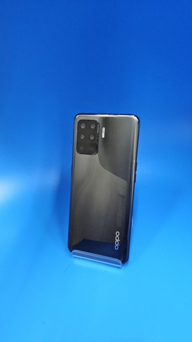 Oppo Reno 5 lite 128Gb