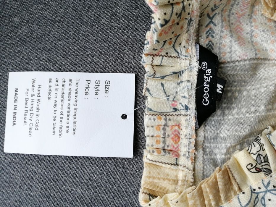 Дамска риза оригинална