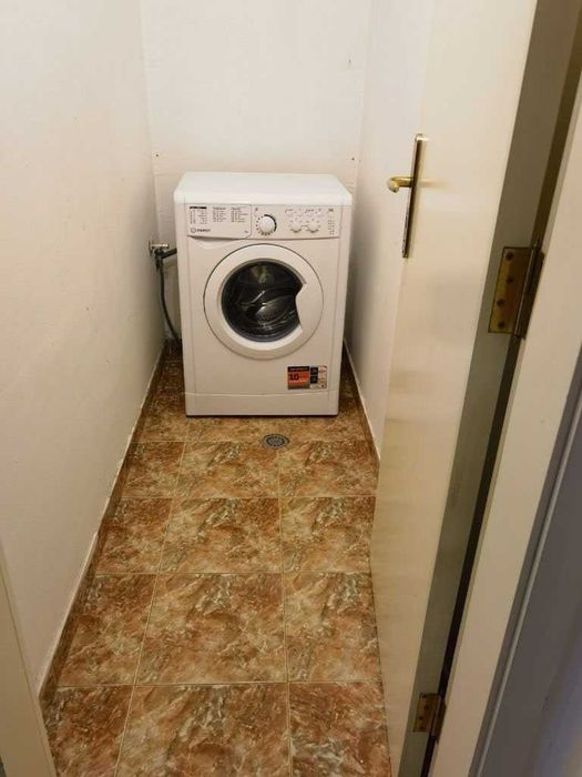 Дава се под наем Двустаен апартамент в София, Слатина - 70 кв.м за 562 € - Снимка #4