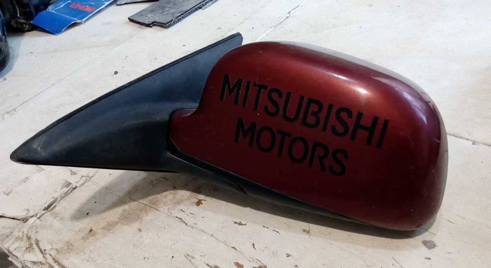 Части за  по-стари модели автомобили