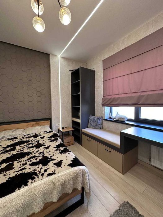 Продается 4,5 сотки Новый ЕВРО ДОМ ул. ГЛИНКА / ЯККАСАРАЙСКИЙ район