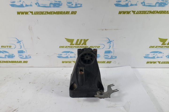 Suport tampon motor dreapta 3.0 cdi om642 a6422230100 Mercedes-Benz E-Class W213 seria