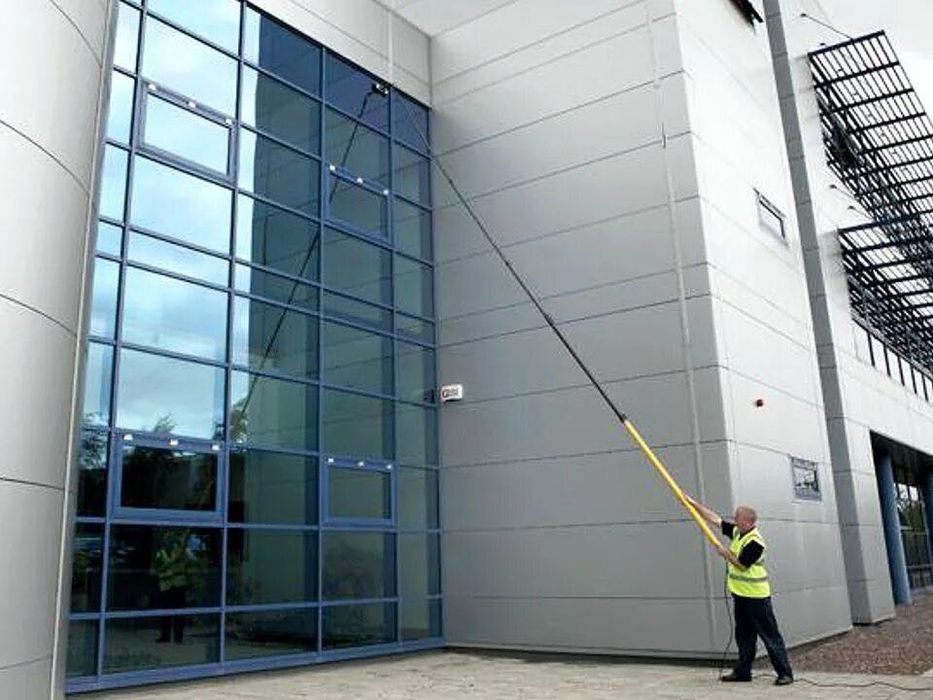 Bassen tozalash,moyka fasad,generalni uborka ,oyna yuvish,burschatka t