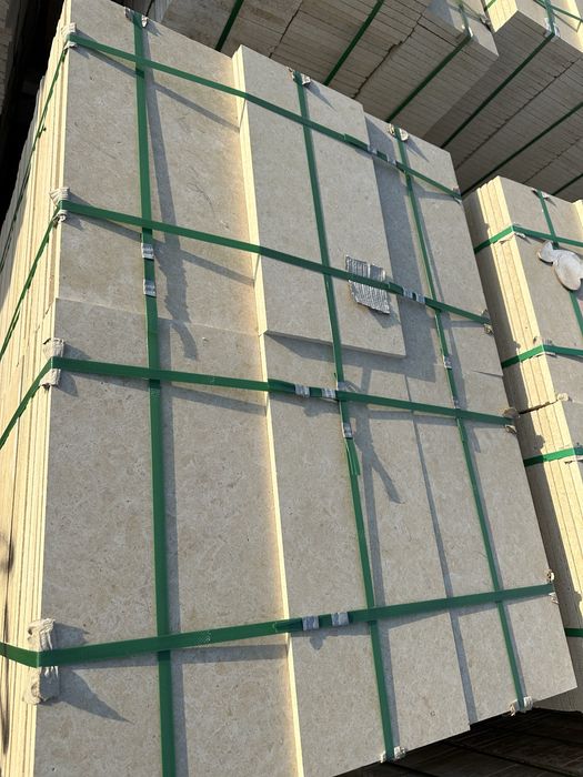 Травертин Гранит Мрамор Балясина