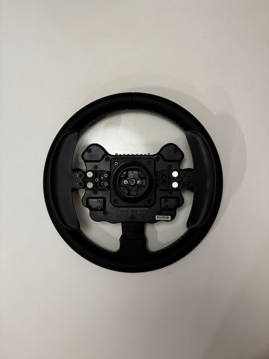 Volan Thrustmaster Evo Racing 32R
