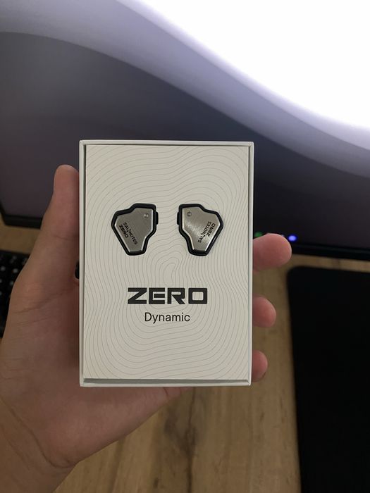 Компьютерные наушники игровые iem