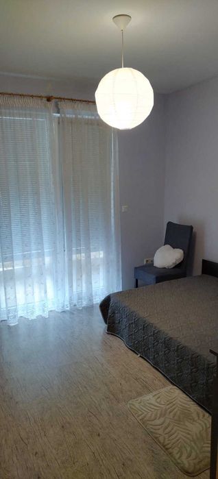 Дава се под наем Двустаен апартамент в Варна, ВИНС - 42 кв.м за 398.82 € - Снимка #6