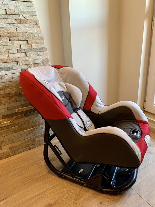 Столче  (0-18кг)