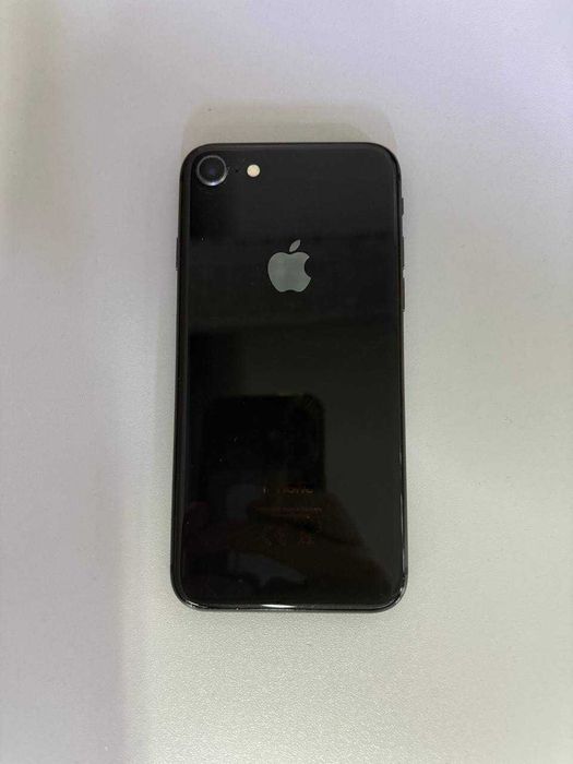iphone 8 64 gb айфон 8