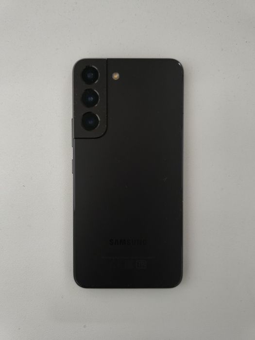 Samsung Galaxy S22