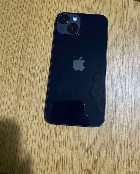 iPhone14 за продажба