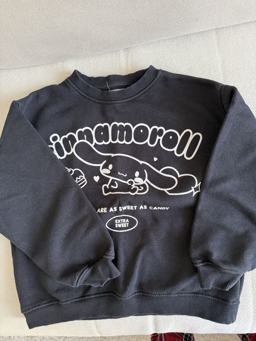 Продам Детские вещи