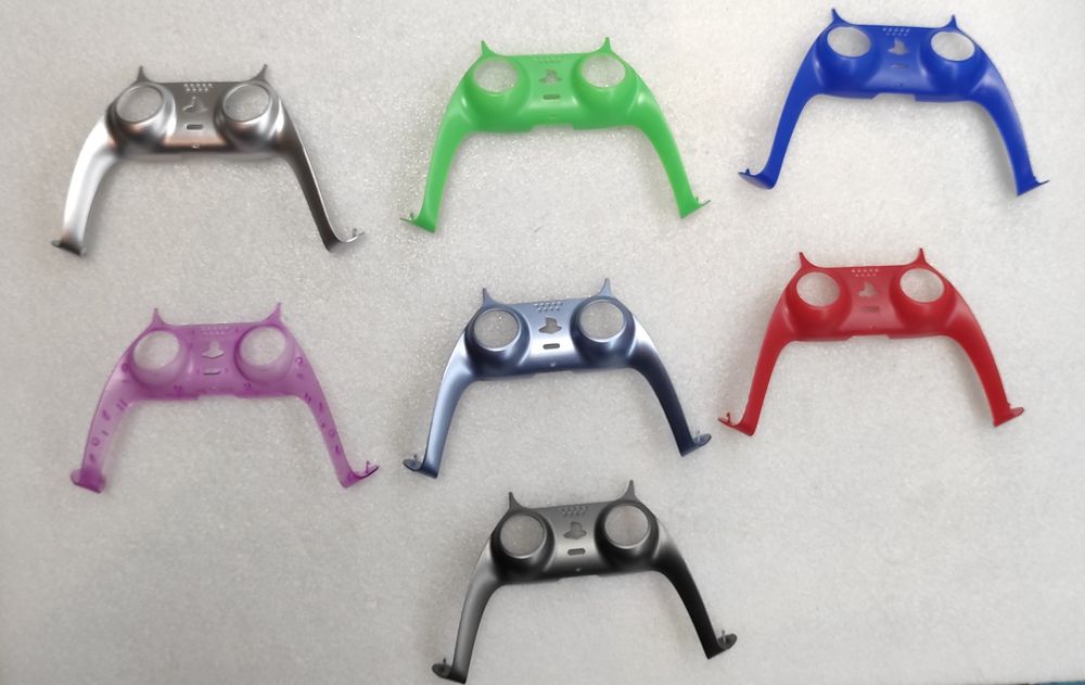 Оригинални джойстици за PS5 с гаранция