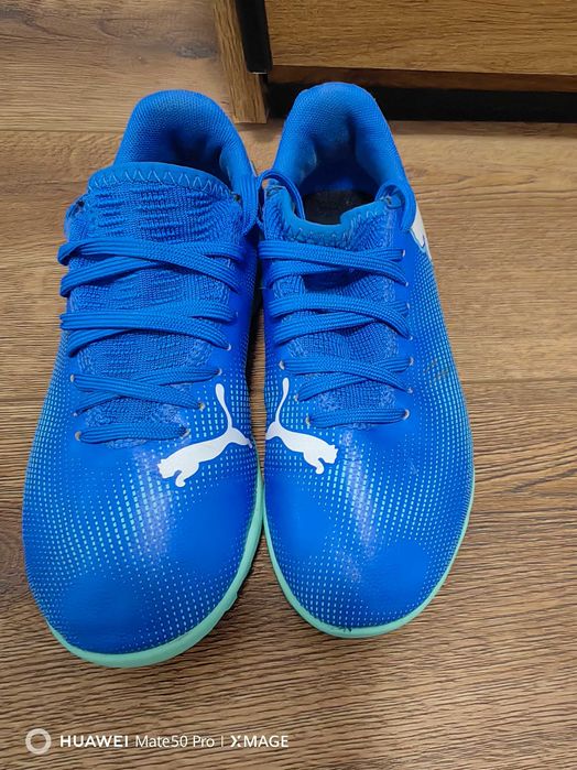 Детски обувки,бутонки Camper,Nike