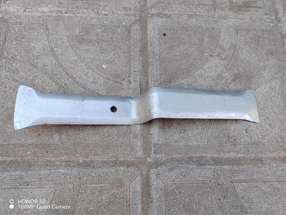 Уред за мозайка.